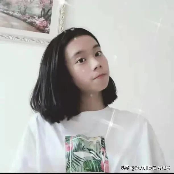 蹇嗗偿宓樺瞾鏈堟偀闈掓槬鎷呭綋蹇冨緱,蹇嗗偿宓樺瞾鏈堥摥鍒濆績浣垮懡瀛︿範浣撲細