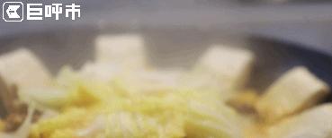 呼和浩特的人文风光图片,呼和浩特古代风景