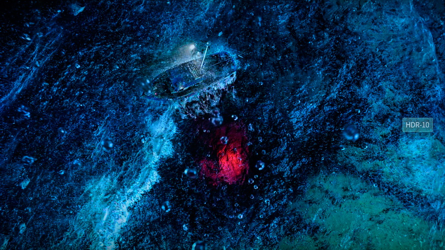 创维酷开p50遥控,创维酷开p50怎么外接音响