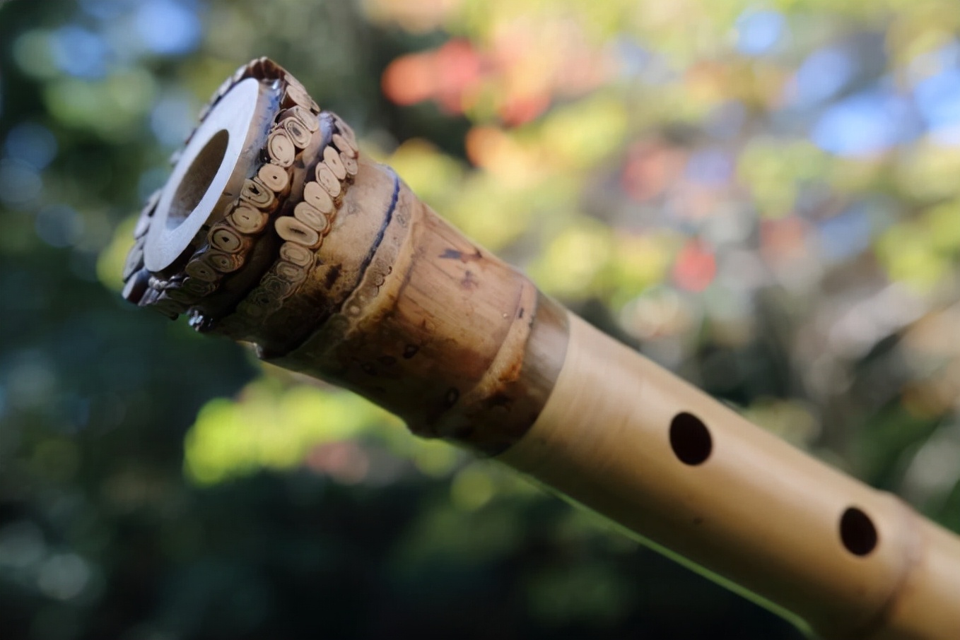 中国乐器在日本流传,中国古乐器在日本演奏