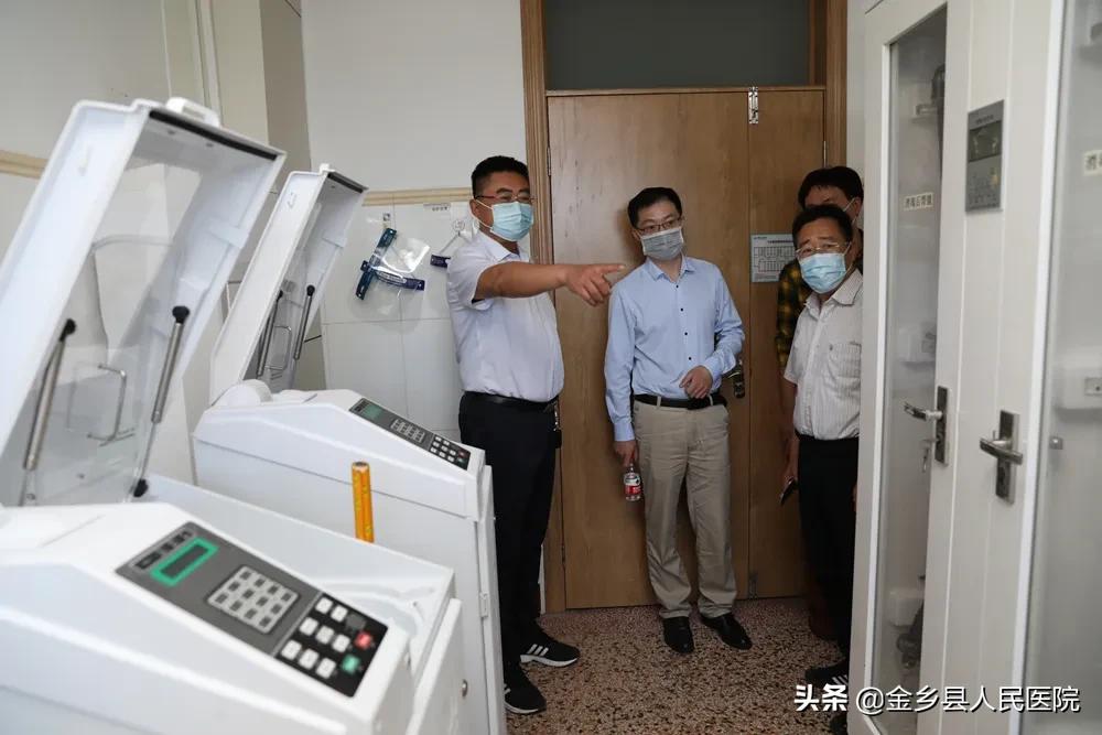 金乡人民医院一体化,郑州胃食管反流专科医院