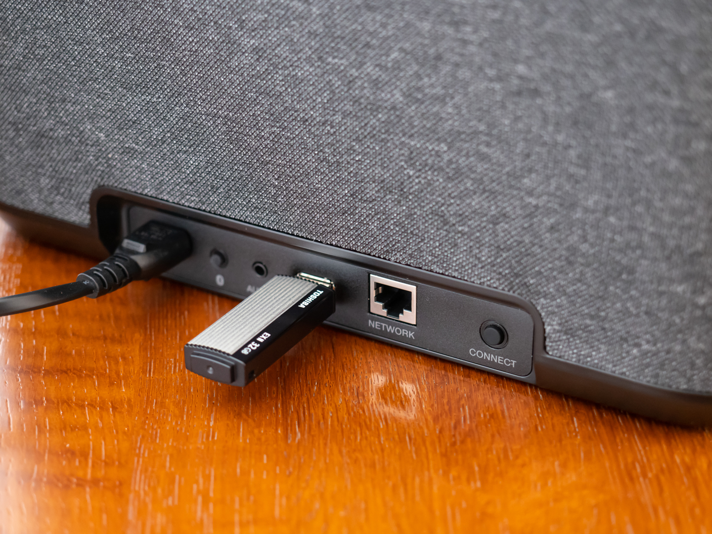 澶╅緳home250浠锋牸,澶╅緳home250钃濈墮寤惰繜