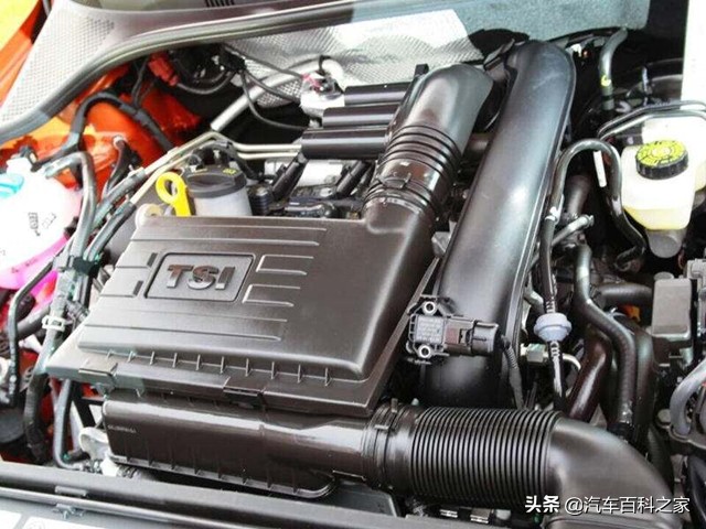 涡轮车高速立即熄火,涡轮增压车高速后多长时间能熄火