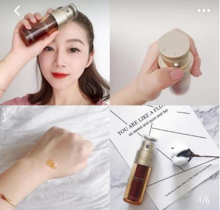 那些被捧上神坛的好物,被大牌埋没的老牌国产护肤品