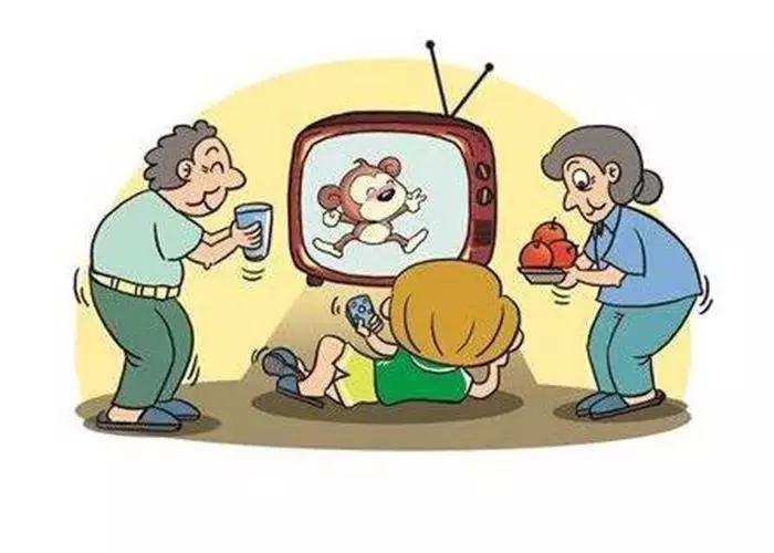 我洗了一架20w的钢琴