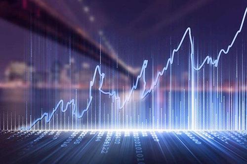 股市基础知识和操作技巧,股市进阶之道