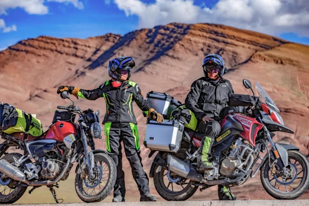 “网红车”猛鸷值得托付！