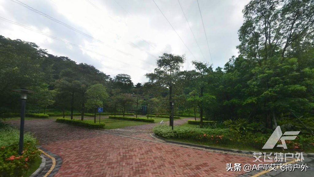 aft艾飞特户外,aft艾飞特户外官方