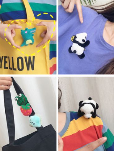 老牌子国货鞋回力,回力是国货吗板鞋