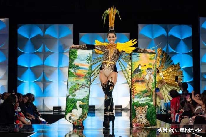 柬埔寨国际小姐选美,柬埔寨国际超模选美大赛