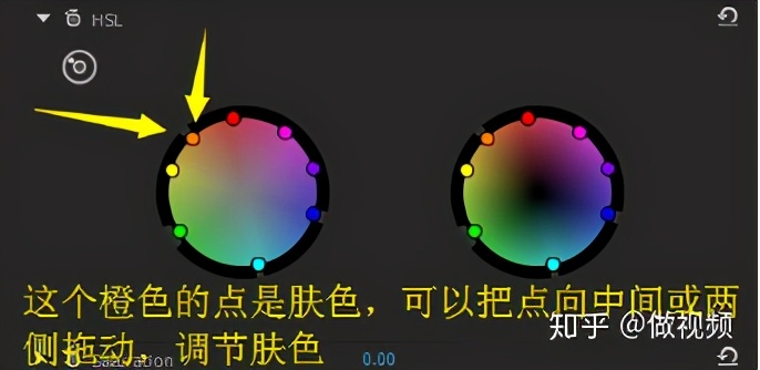 psprae鎬荤粨,psprae閮芥湁鍝簺鍐呭