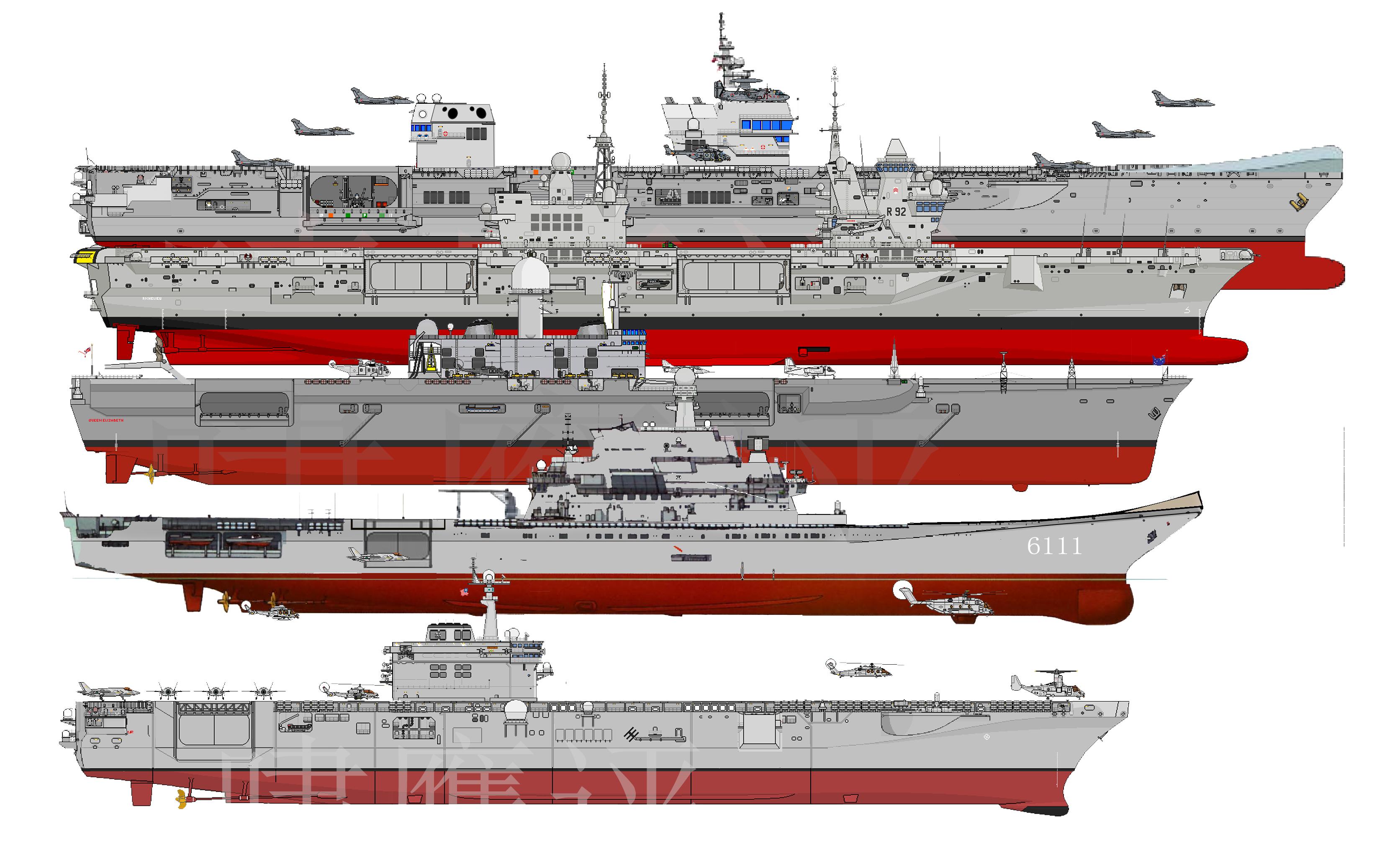 美国后院失火了吗,美国后院起火了视频