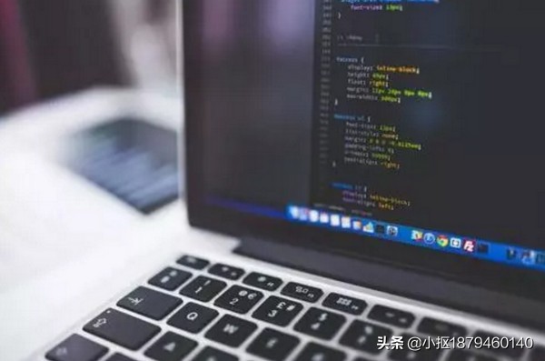 java程序员有发展前途,java程序员怎么破瓶颈