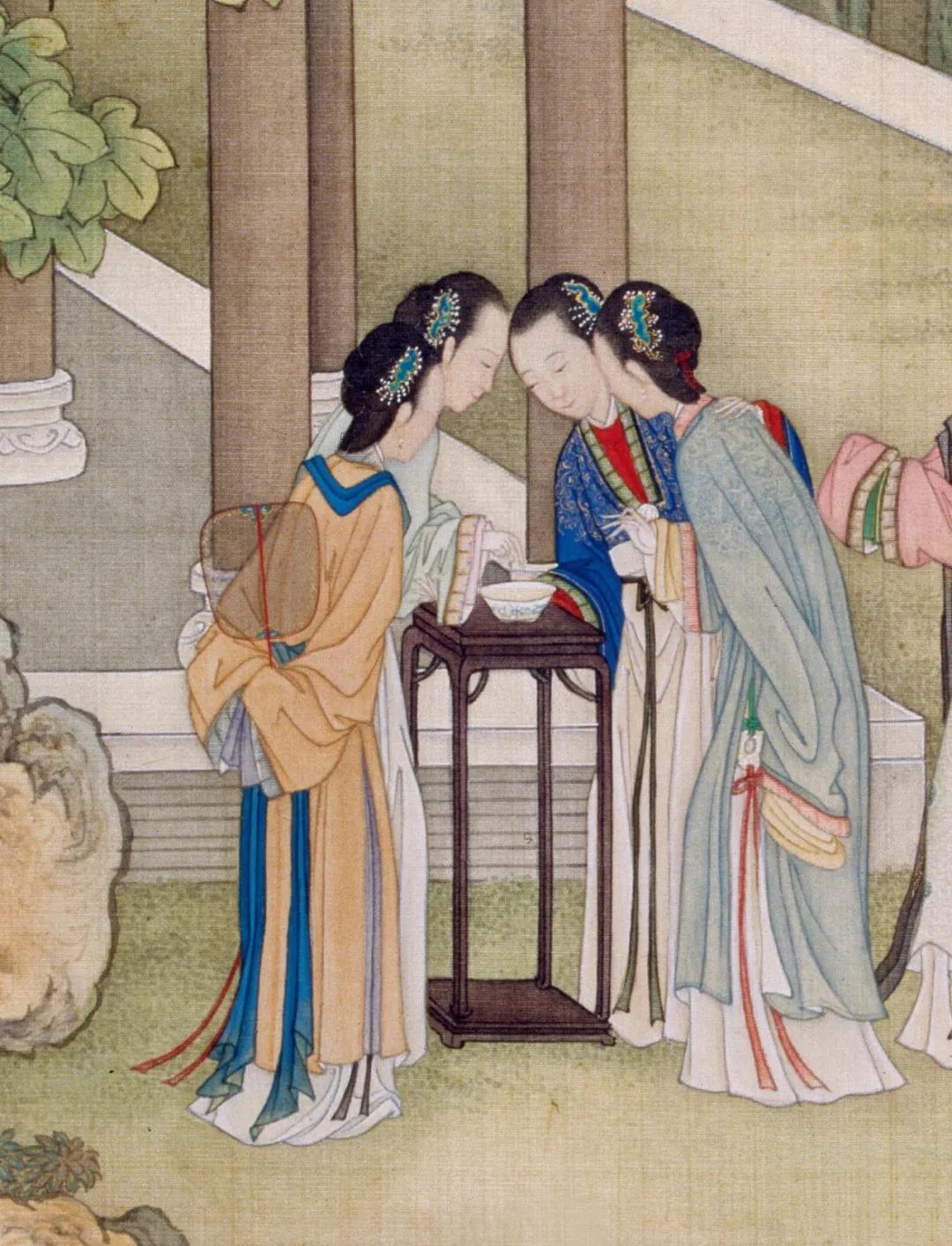 鍏翠篃鍕冪剦浜′篃蹇界剦闅嬫湞,鍏翠篃鎽勬斂鐜嬭触涔熸憚鏀跨帇