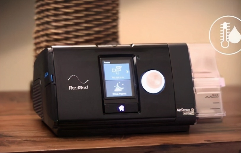 瑞思迈s10和mini哪个值得买,瑞思迈mini和m1mini