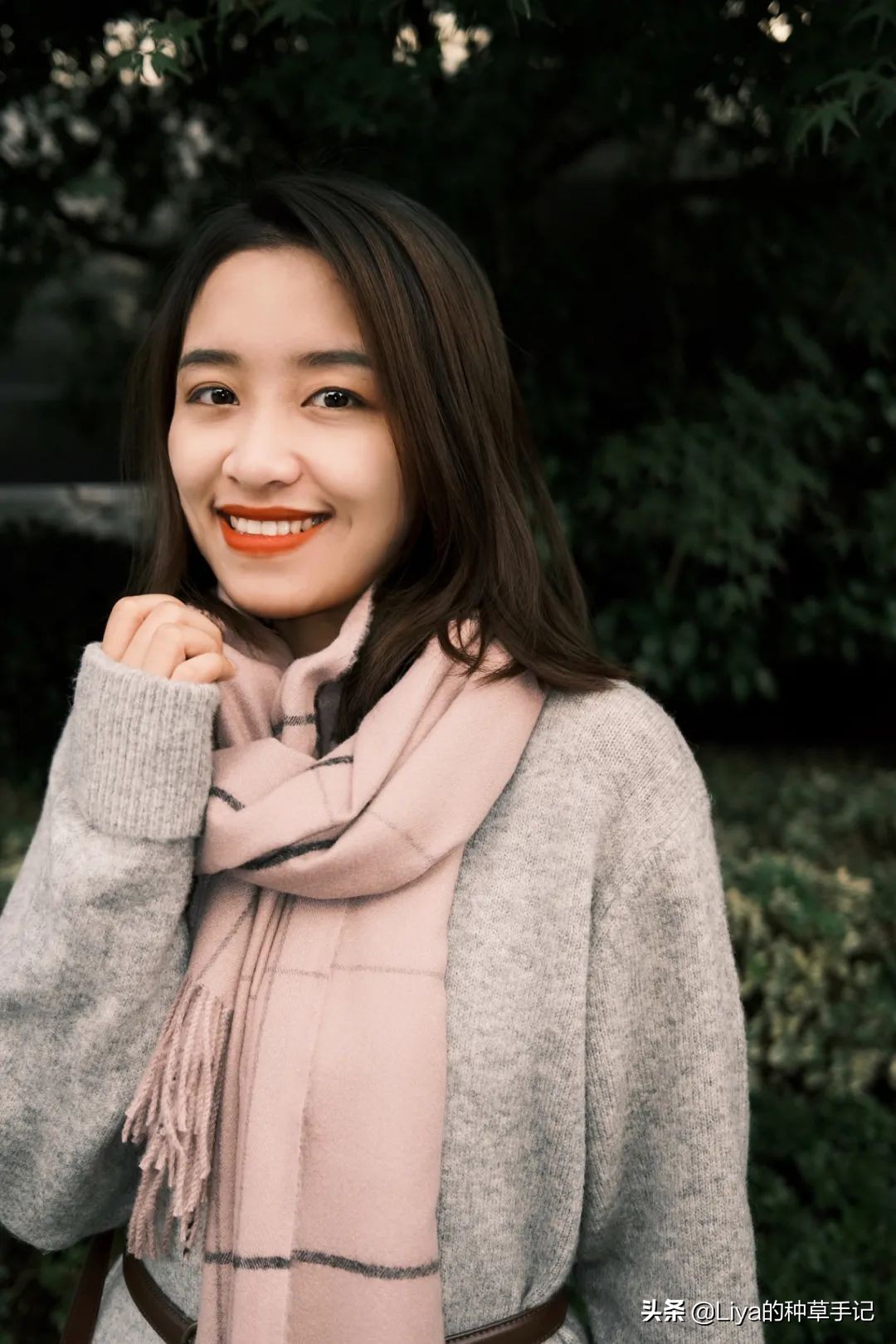 衣橱必备百搭单品,衣橱永远不会出错的单品