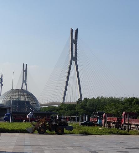 璧拌鍩庡競娲诲姩鐩爣,璧拌鍩庡競