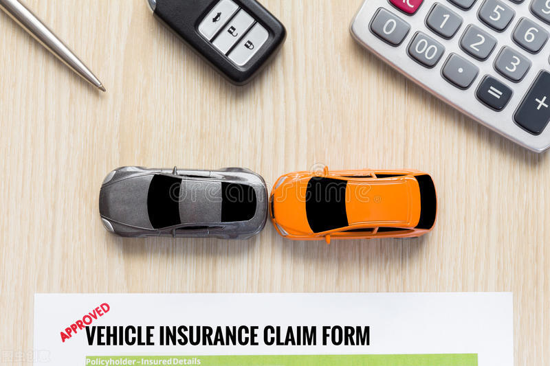 开车撞到人最正确的8个处理方法,新手开车撞到人或车怎么处理保险