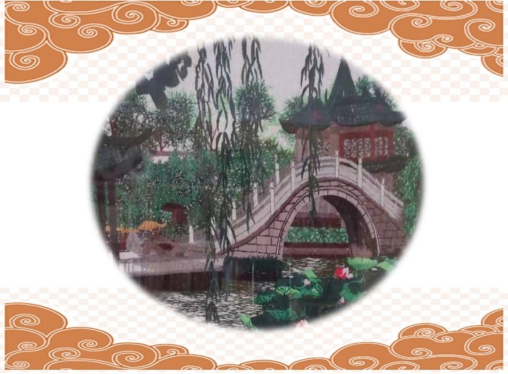 疫情中的母亲节，西班牙混血娃通过讲故事表达对第二母亲的爱