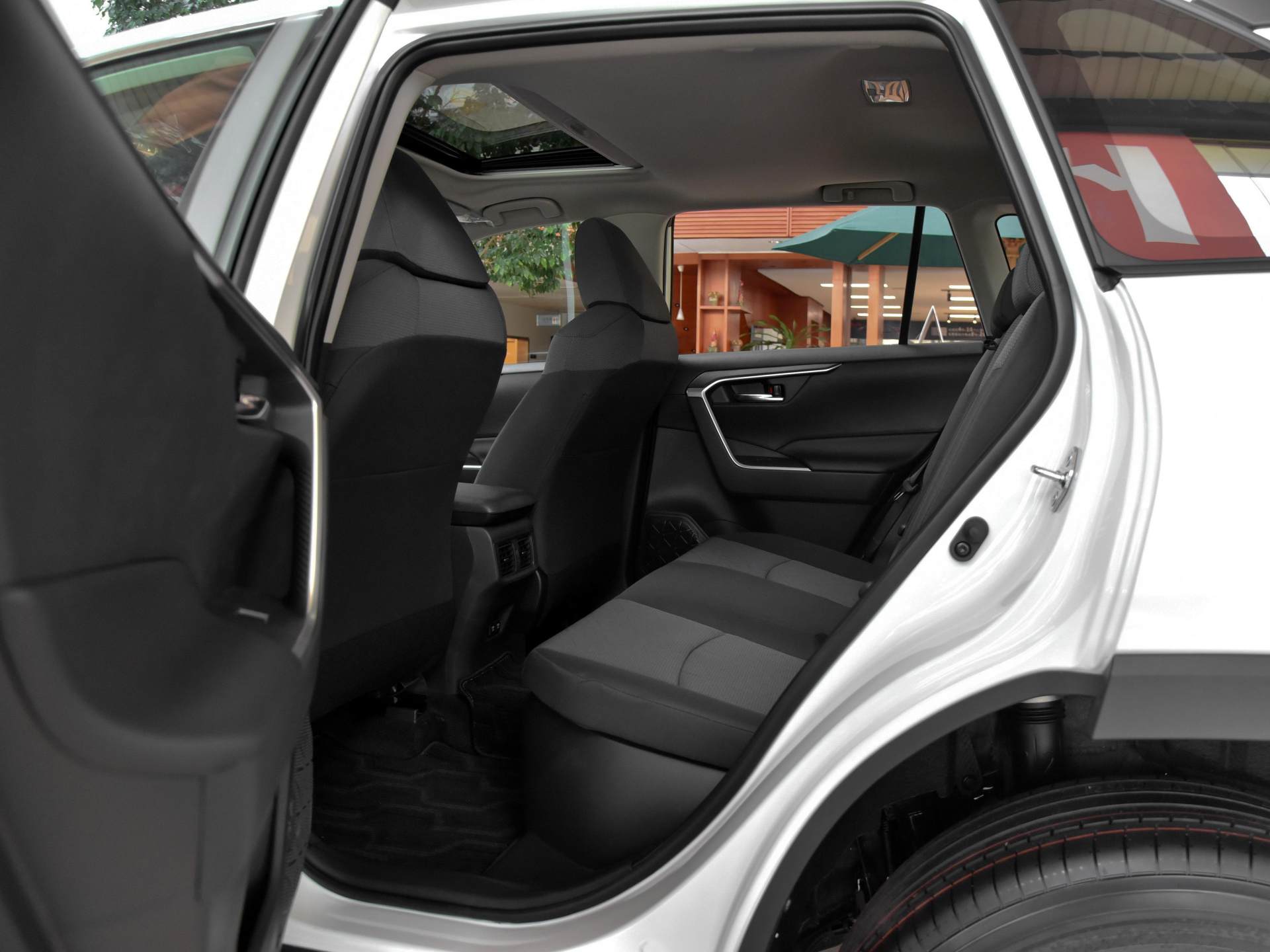 2.5l油耗10个油算不算高,2.5l油耗多少属于正常范围