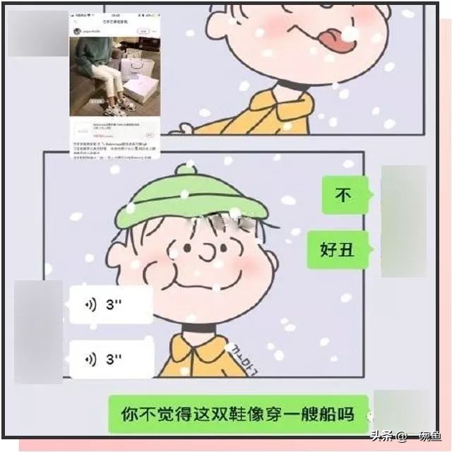 真闺蜜和塑料姐妹怎么分辨,怎么分辨真闺蜜还是塑料姐妹
