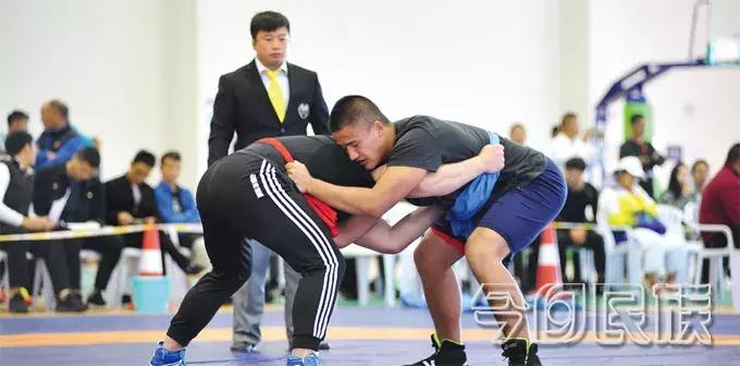 燃烧我的卡路里健身训练计划,燃烧我的卡路里简单健身动作