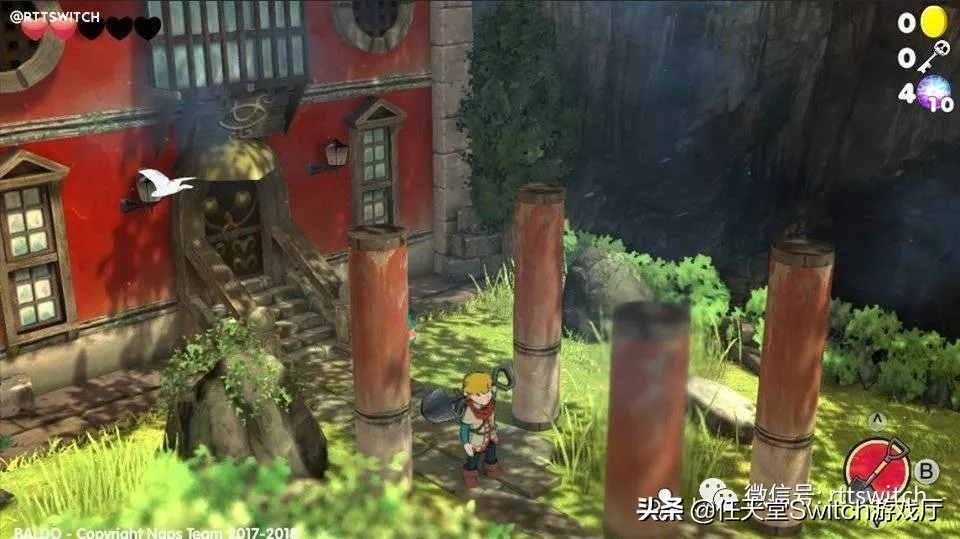 switch的fc和sfc模拟器,switch宝可梦最新平民强力宝可梦