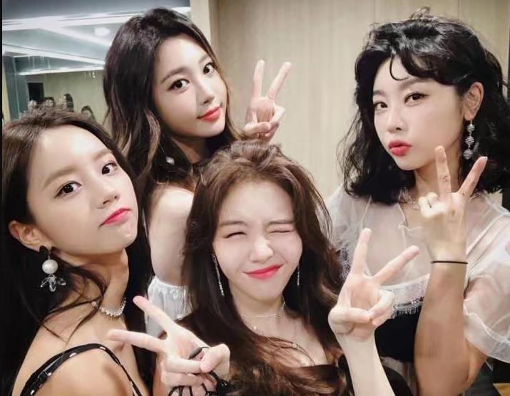 beg组合是什么,beg解散了吗