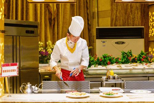 天津河西区刘老根,刘老根天津游玩