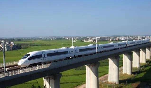 火车票上的zgc各代表什么,火车票ztk是啥意思