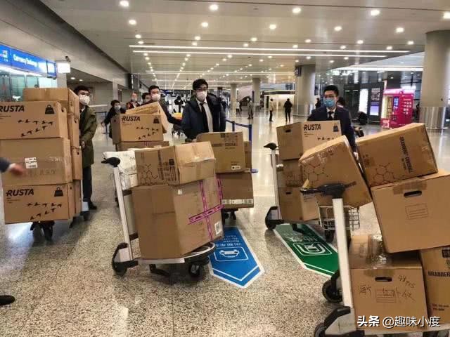 体验瑞典“群体免疫”：学校不停课，医生不戴口罩