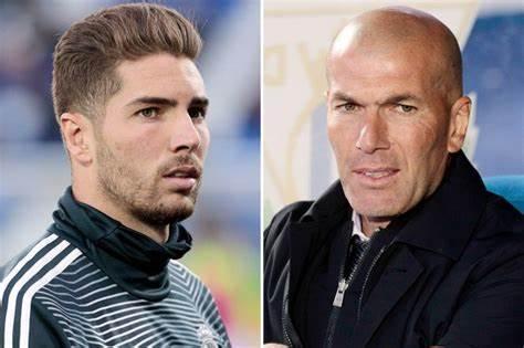 足球十大父子排行榜,世界十大足坛父子兵