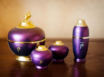 面霜到底有没有必要买贵的,几千元的面霜是智商税吗