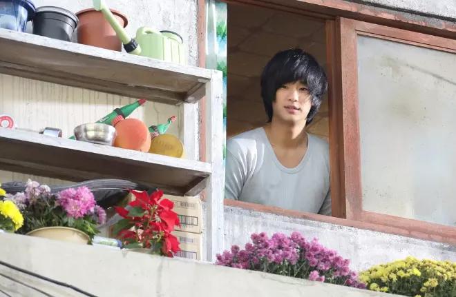 22岁小伙离职创业,22岁辞职做土鸡代购