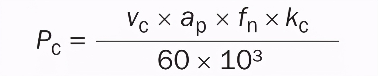 工字钢计算公式零基础讲解,钢楼梯踏步尺寸计算公式