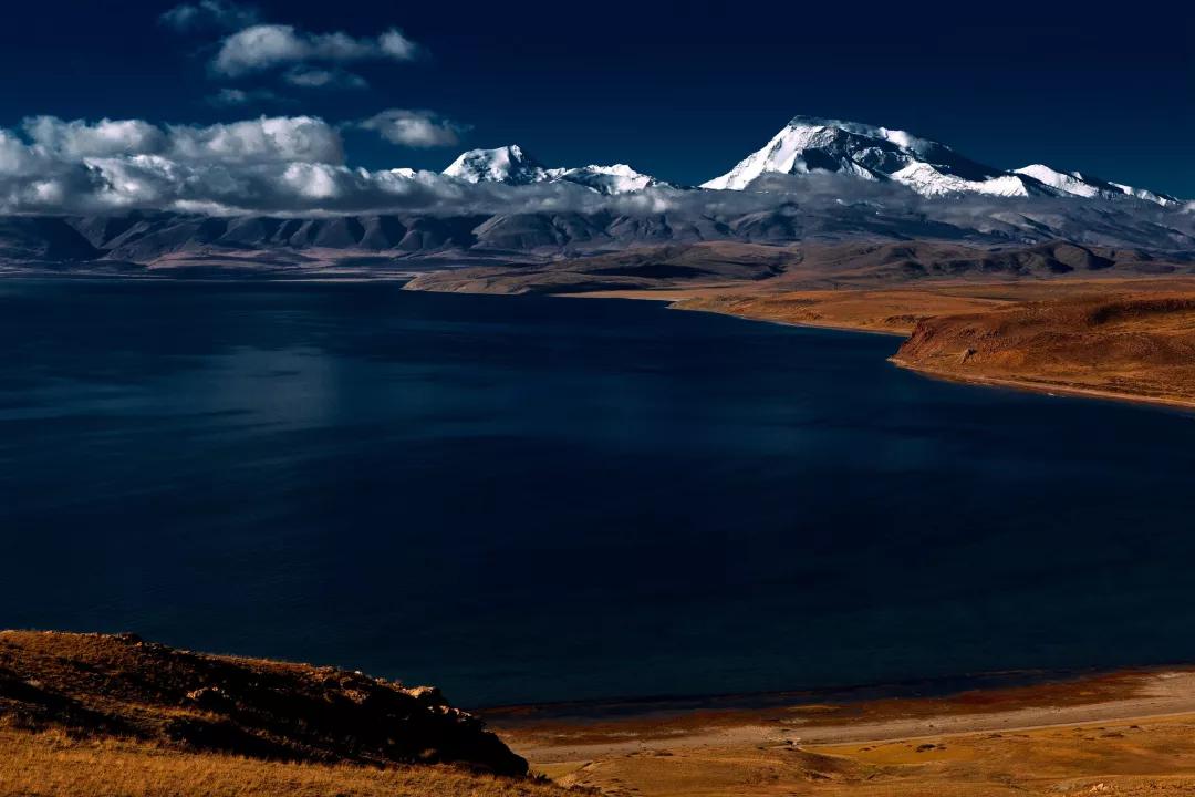 阿里景点攻略大全最新图片,阿里的旅游景点有哪些