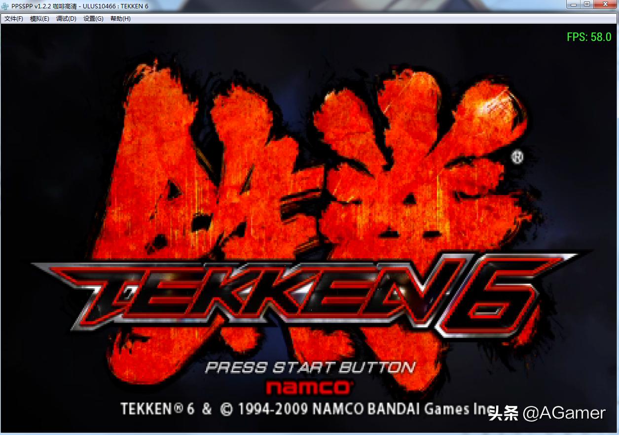 经典街机游戏抱回家！NEOGEOArcadeStickPro摇杆提前开箱测评