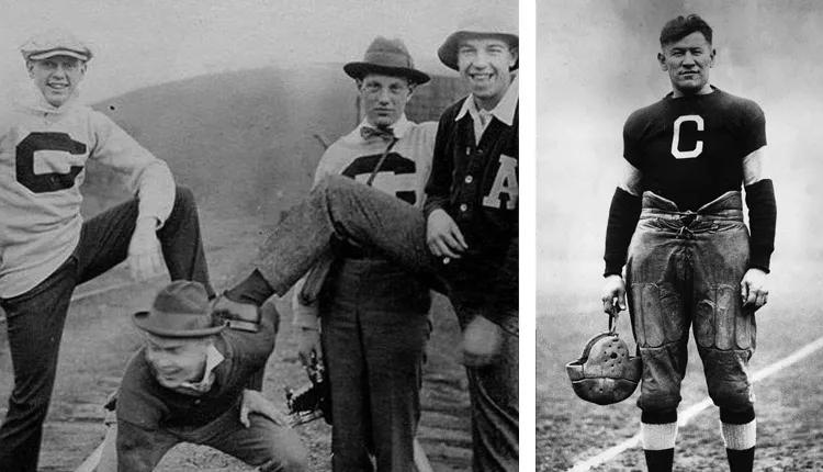 鐧惧勾champion娣卞害鍒嗘瀽,鐧惧勾logo婕斿彉