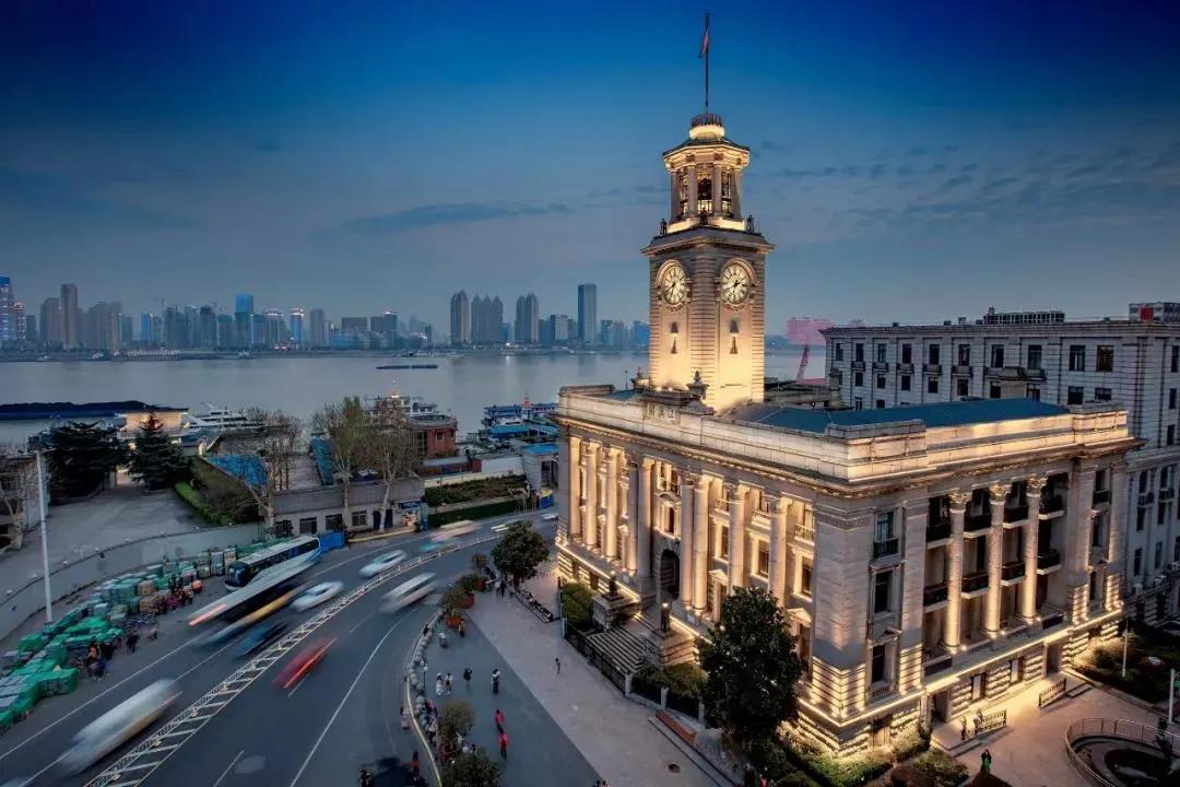 武汉精益眼镜武汉江汉路地址,江汉路精益眼镜总店电话