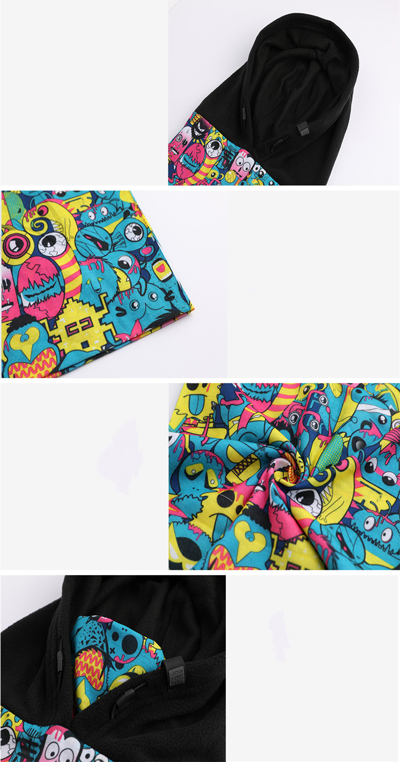 跑跑配件搭配,跑跑装备部件怎么获得