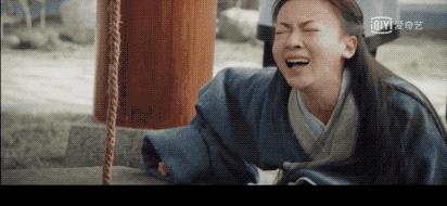 瞎编历史、洗白“淫后”、碰瓷豆瓣,于正你快闭嘴吧!