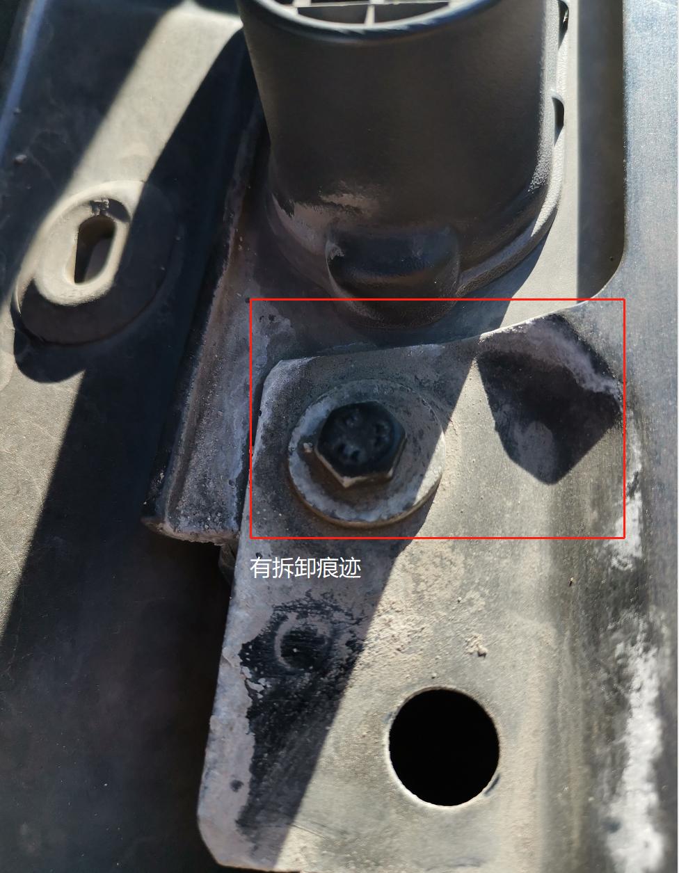 13年路虎揽胜修车率,13年路虎揽胜行政每年修车费用