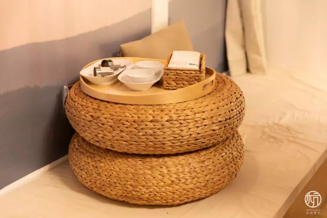 宜家双十一打天团,宜家双11