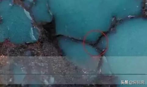 湖北绿松矿区,绿松哪个矿口比较好