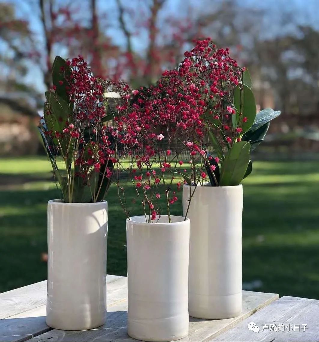 爱马仕最漂亮的花瓶,爱马仕最美花瓶