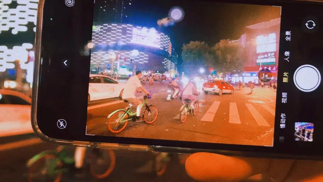 全国那么多年轻人，为什么滁州的最快乐？