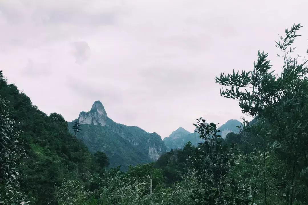 ins风轻奢民宿,ins风湖景民宿