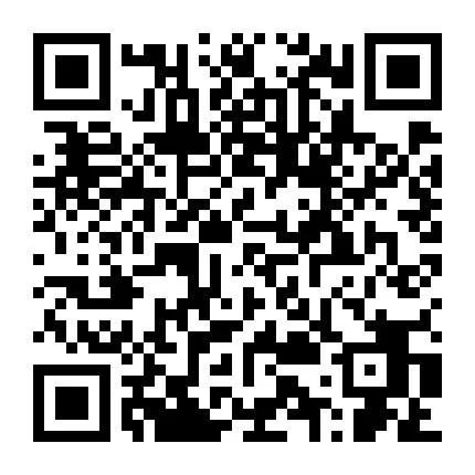 苏州高薪招聘最新招聘信息,苏州大龄工最新招聘直招