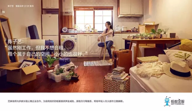 写给远走他乡的语录,一个远嫁他乡女人的心酸语录