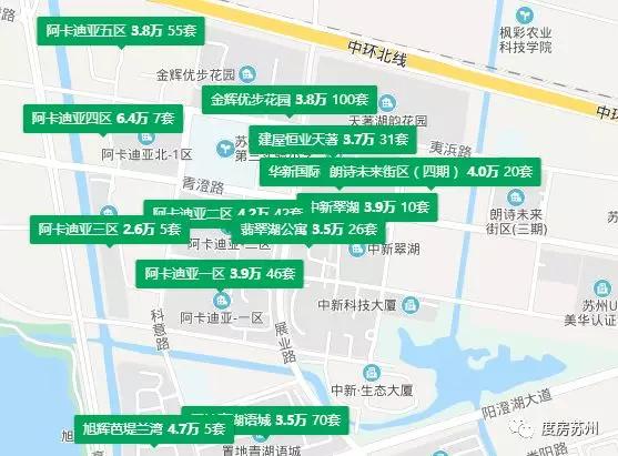 青剑湖最便宜二手房,青剑湖二手房出售最新